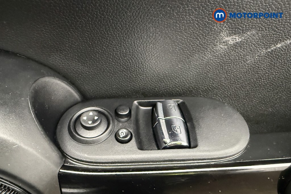 Used MINI Hatch for sale - 77688457: Photo 29