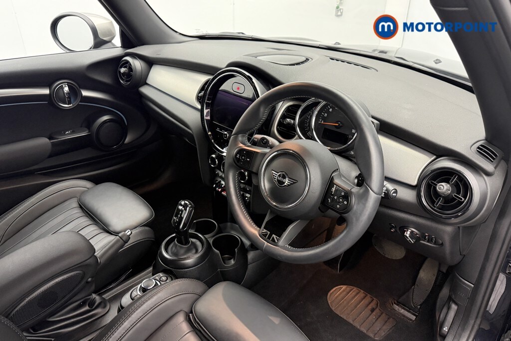 Used MINI Hatch for sale - 77688457: Photo 30