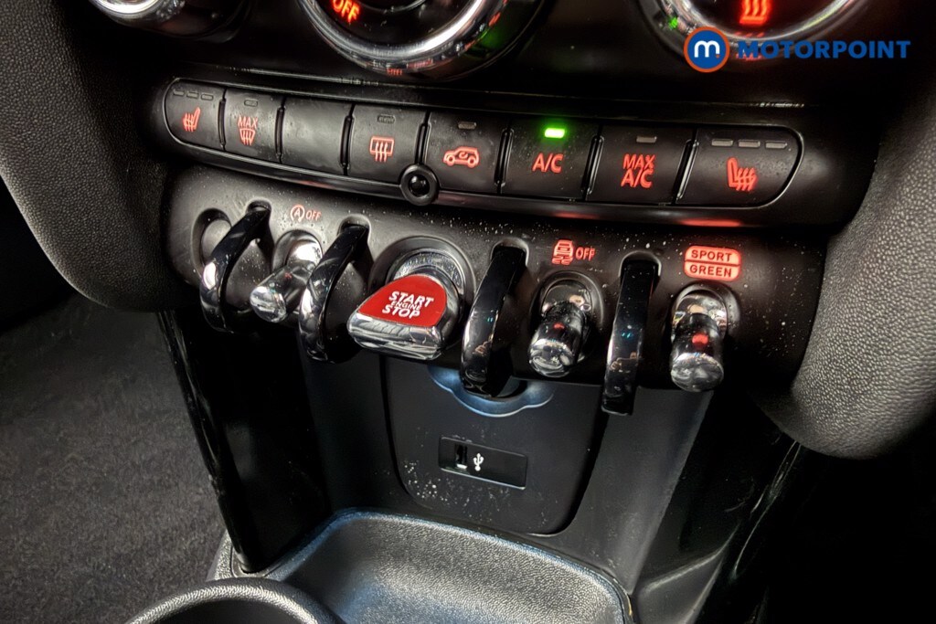 Used MINI Hatch for sale - 77688457: Photo 36