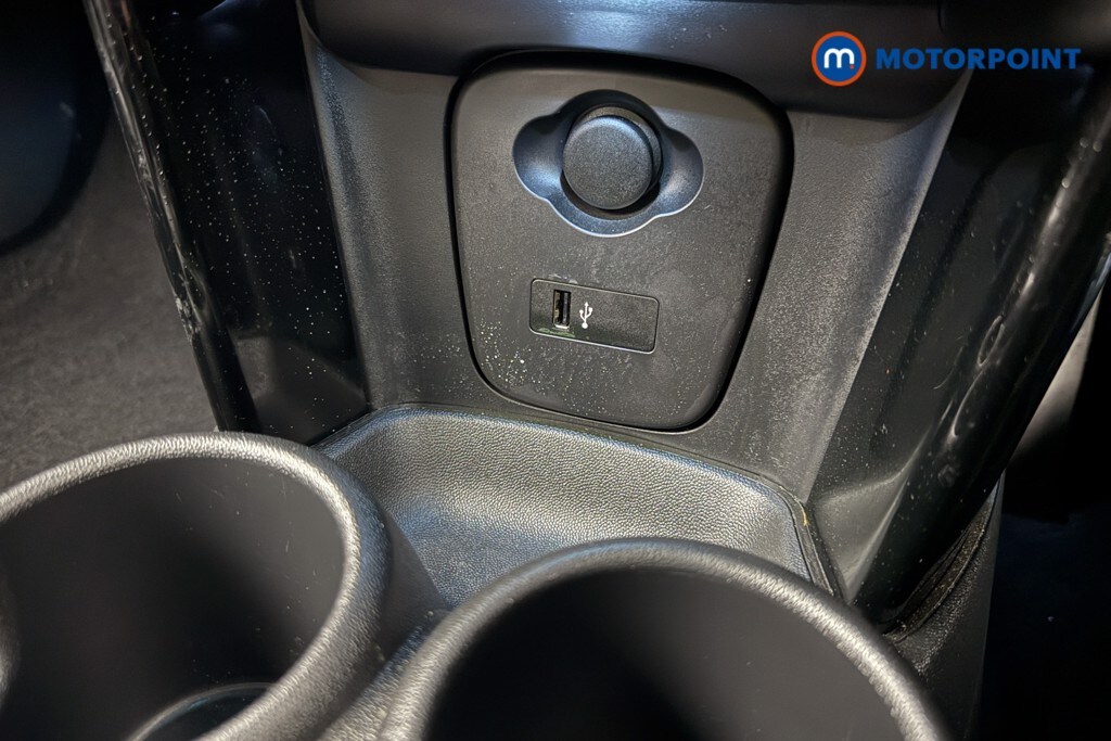 Used MINI Hatch for sale - 77688457: Photo 37