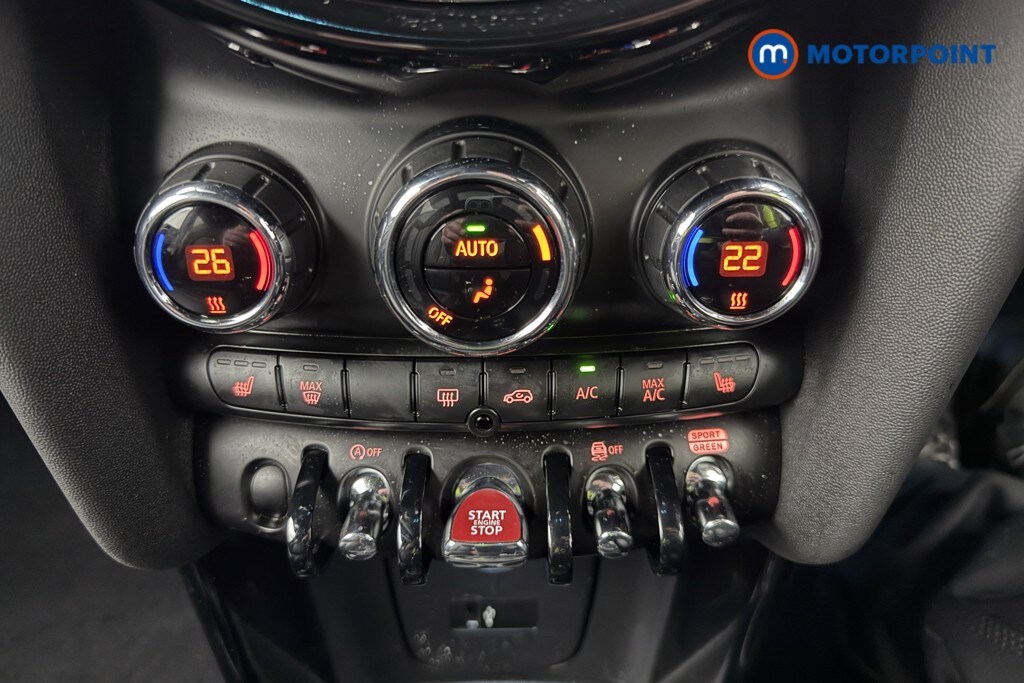 Used MINI Hatch for sale - 77688457: Photo 38