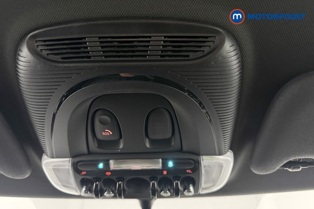 Used MINI Hatch for sale - 77688457: Photo 44