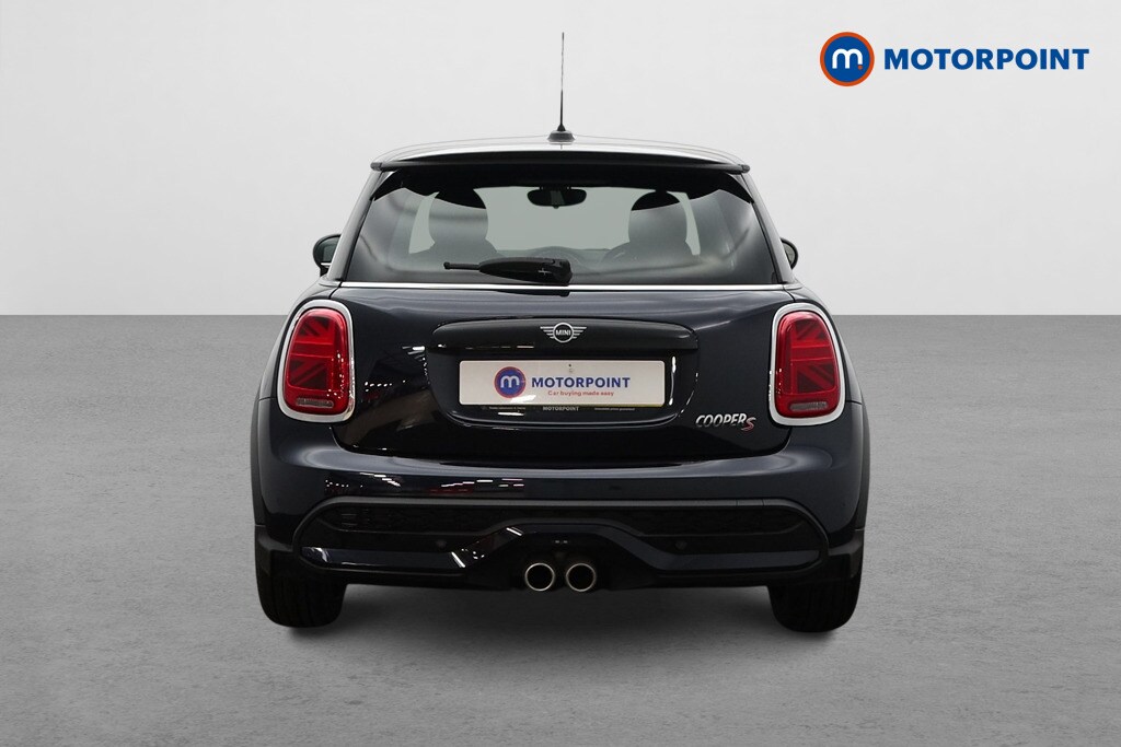 Used MINI Hatch for sale - 77688457: Photo 6