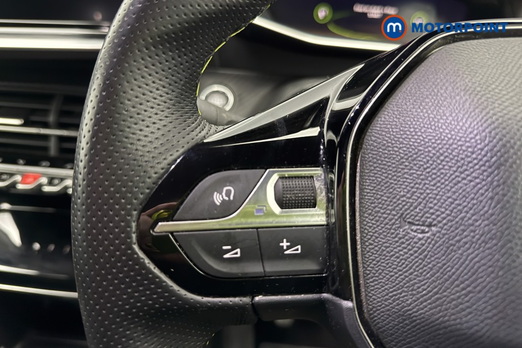 Used Peugeot 208 2022 for sale - 76612052: Photo 14