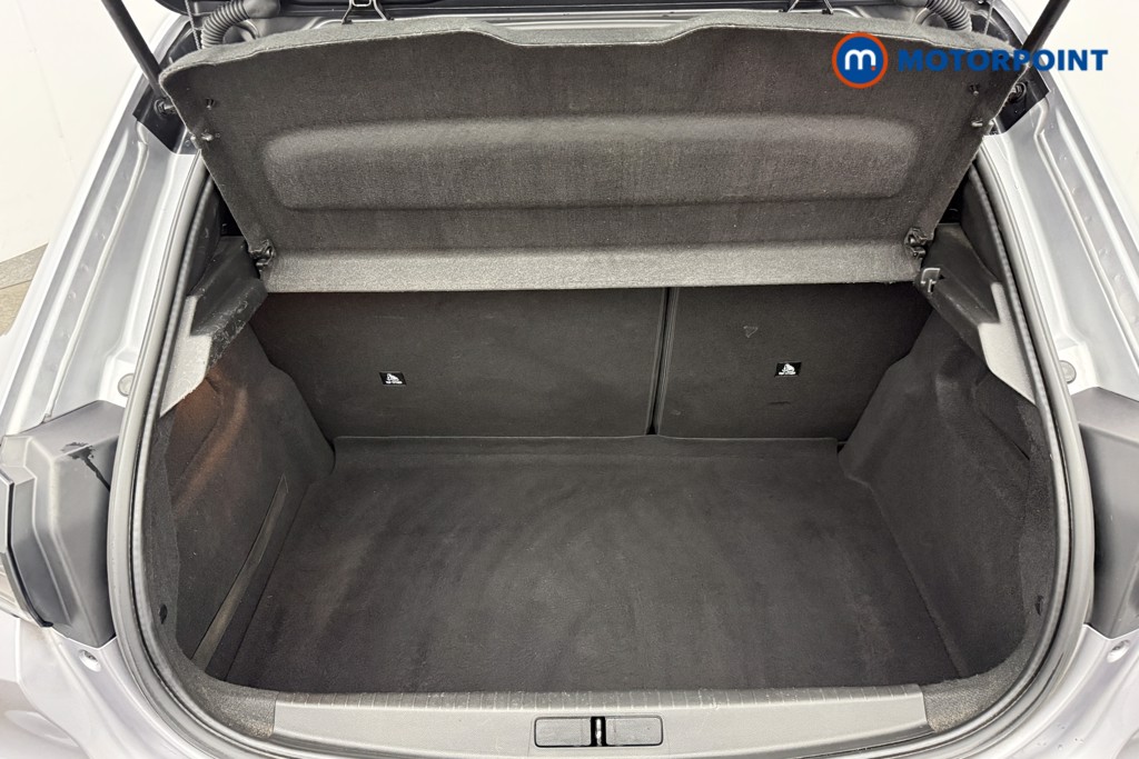 Used Peugeot 208 2022 for sale - 76612052: Photo 17