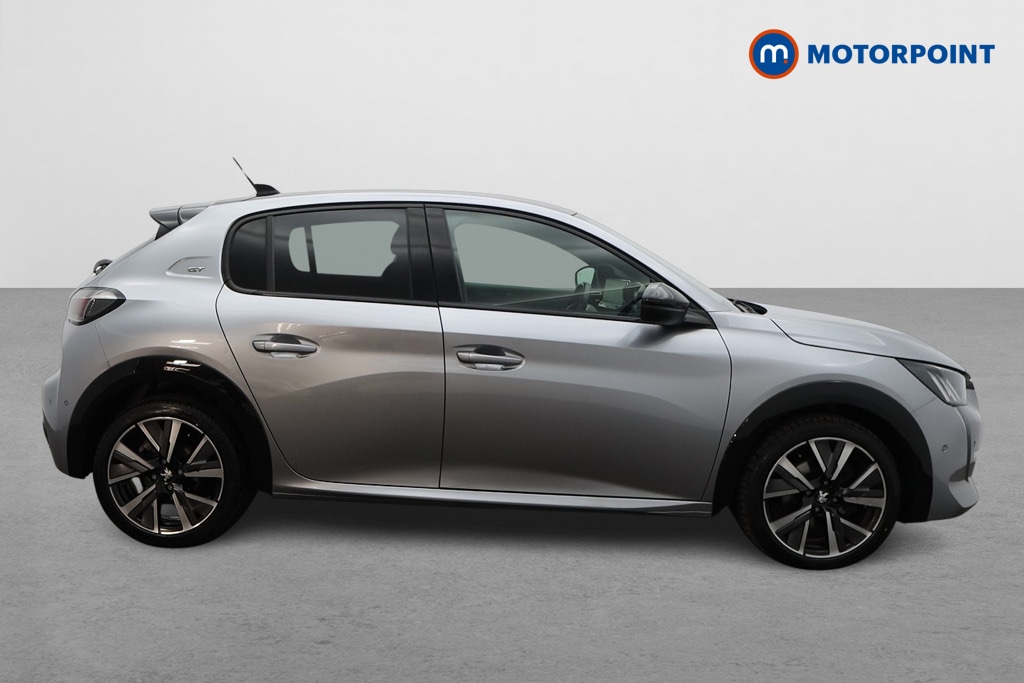 Used Peugeot 208 2022 for sale - 76612052: Photo 7
