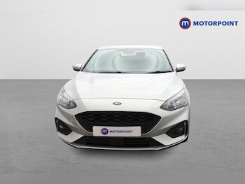 Used Ford Focus undefined for sale - 78400305: Photo