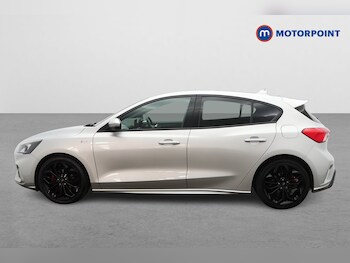 Used Ford Focus undefined for sale - 78400305: Photo