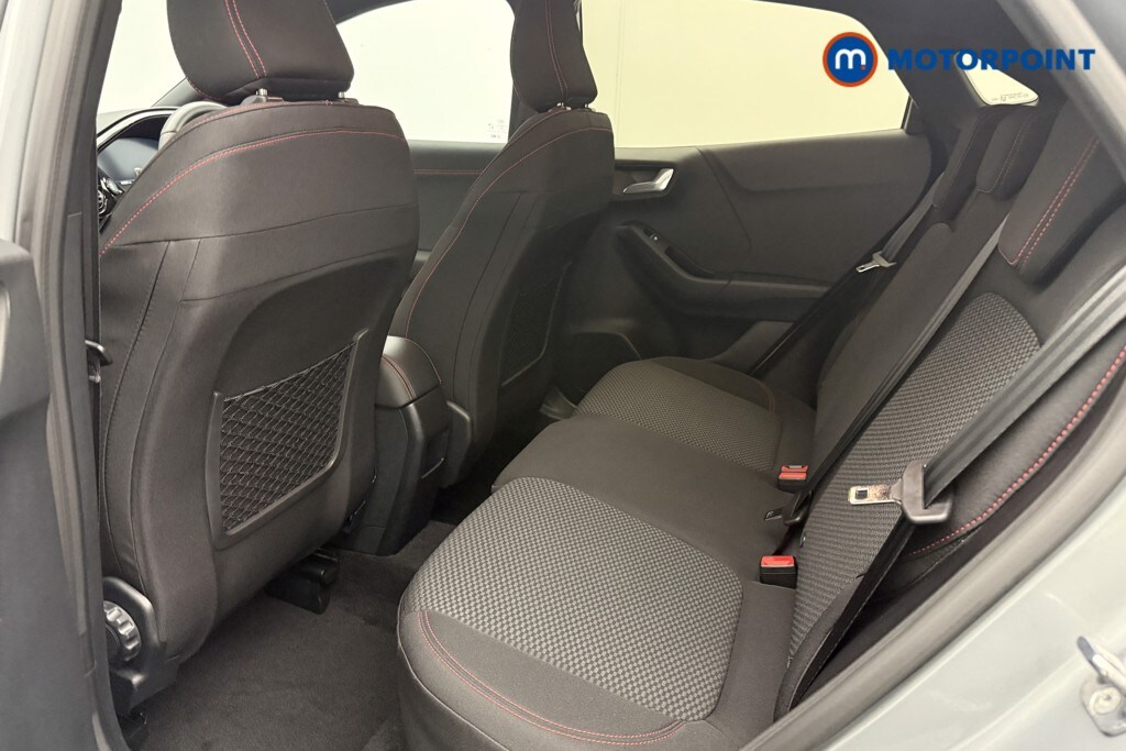 Used Ford Puma for sale - 77760017: Photo 11