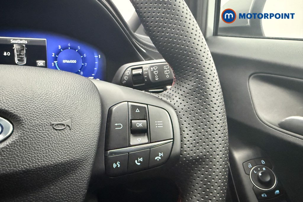 Used Ford Puma for sale - 77760017: Photo 15