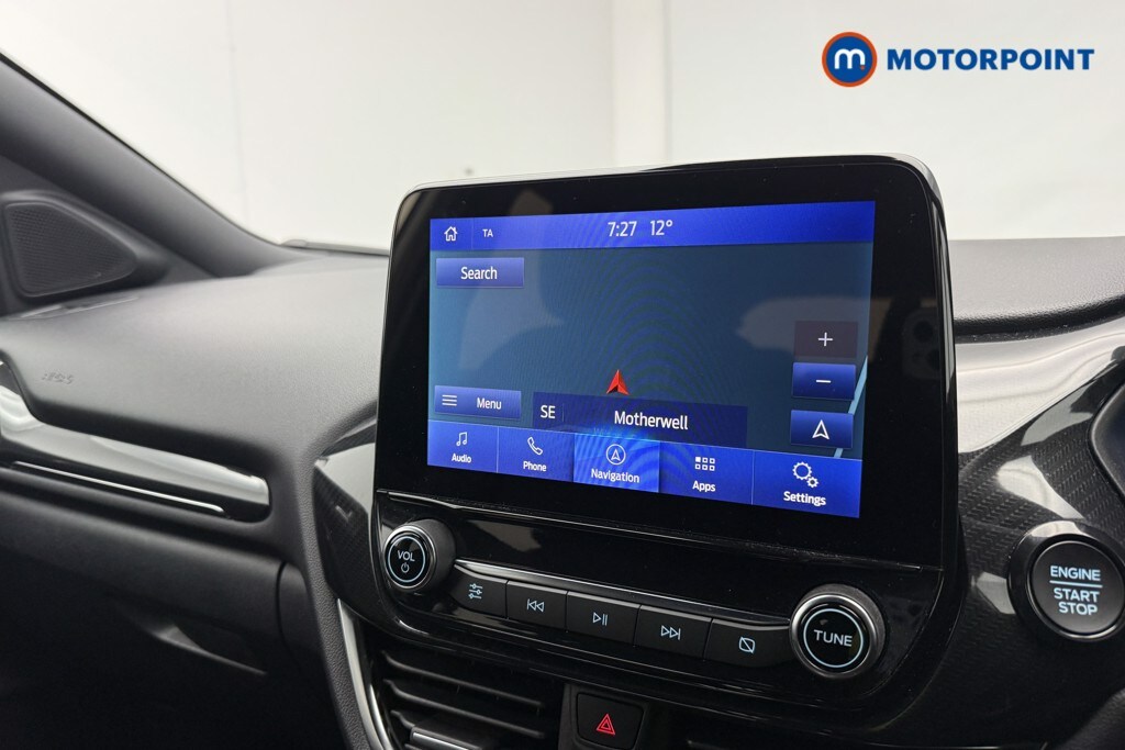 Used Ford Puma for sale - 77760017: Photo 18