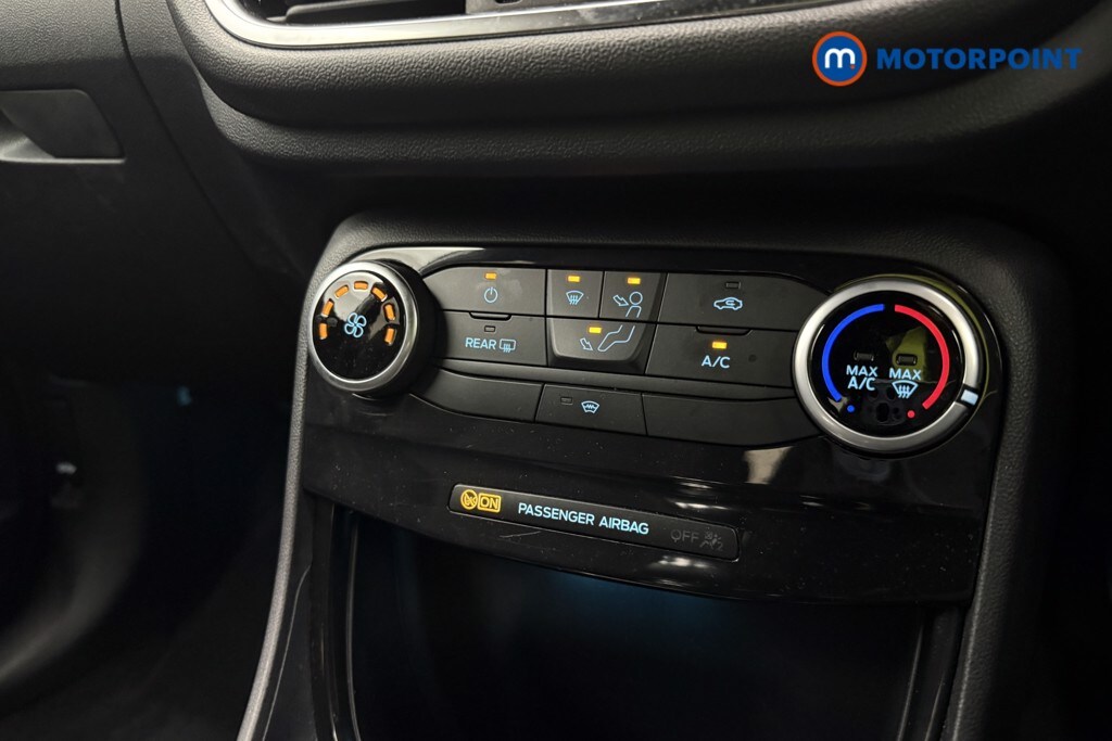 Used Ford Puma for sale - 77760017: Photo 19