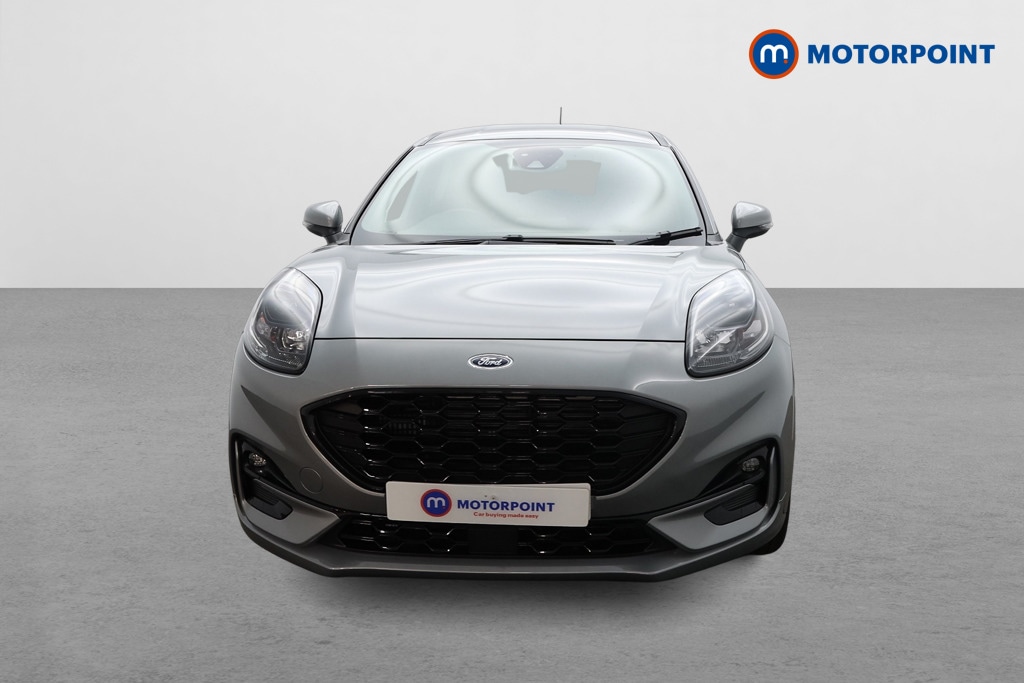 Used Ford Puma for sale - 77760017: Photo 2