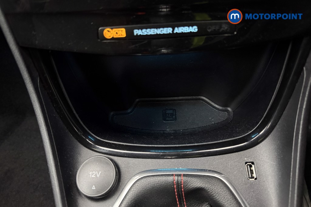 Used Ford Puma for sale - 77760017: Photo 20