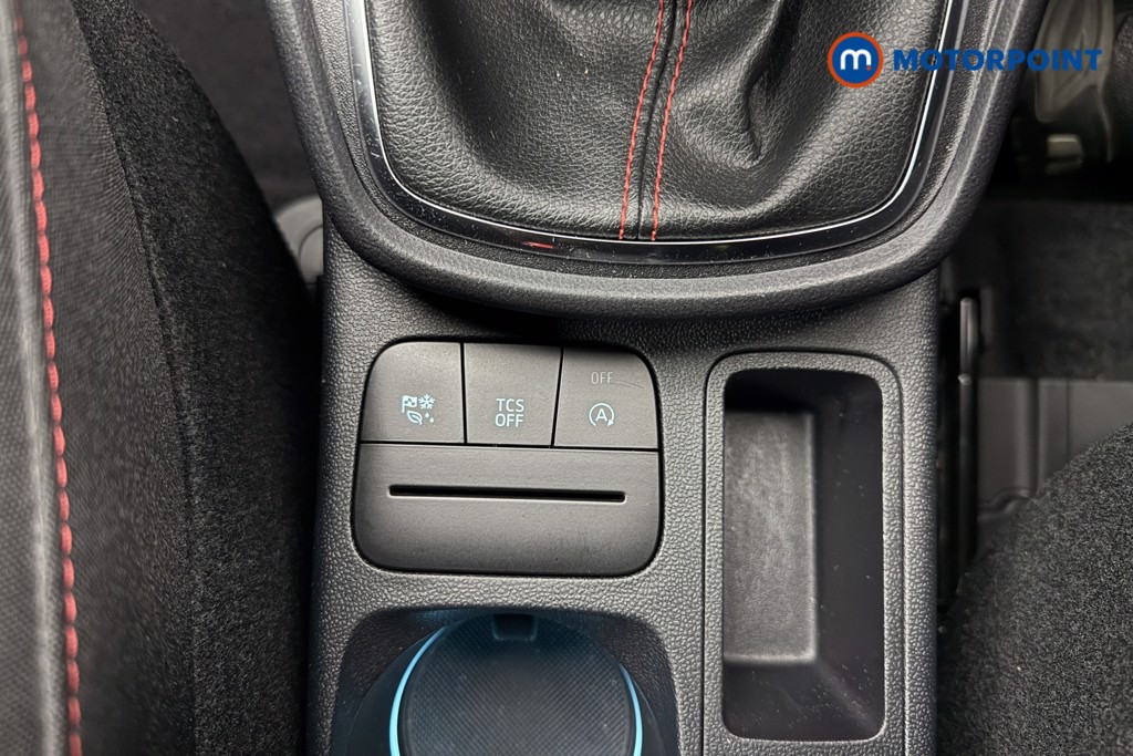 Used Ford Puma for sale - 77760017: Photo 21