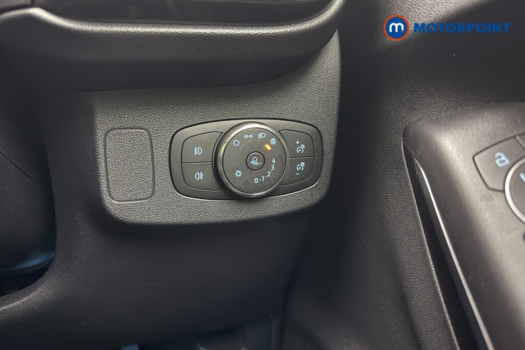 Used Ford Puma for sale - 77760017: Photo 23