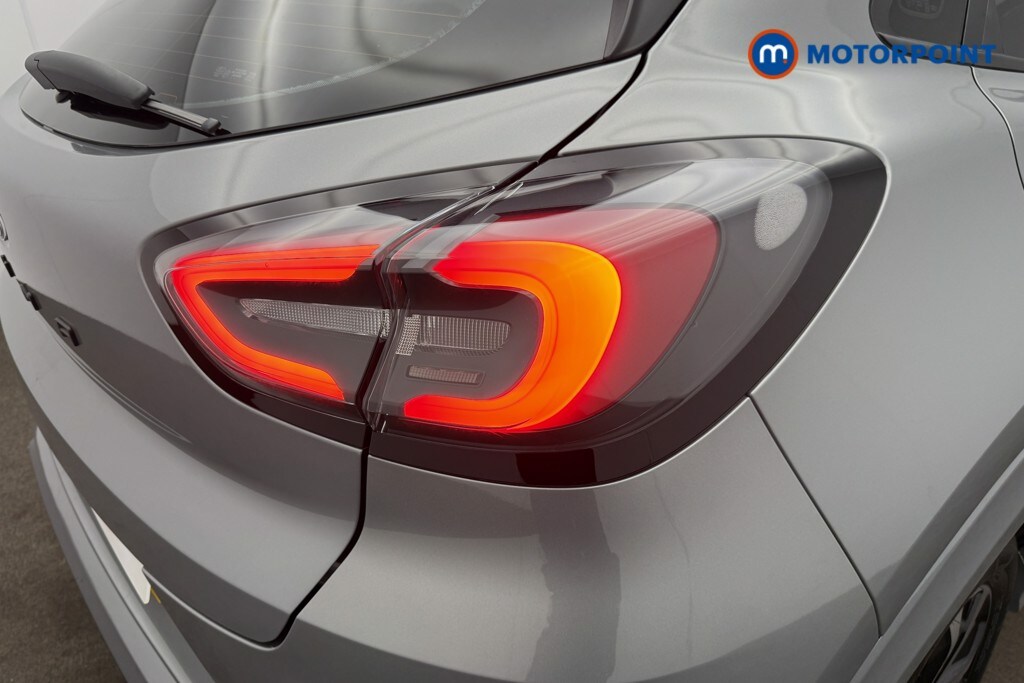 Used Ford Puma for sale - 77760017: Photo 24