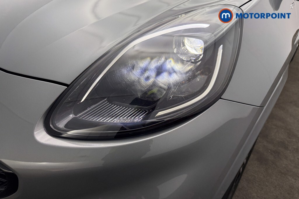 Used Ford Puma for sale - 77760017: Photo 27