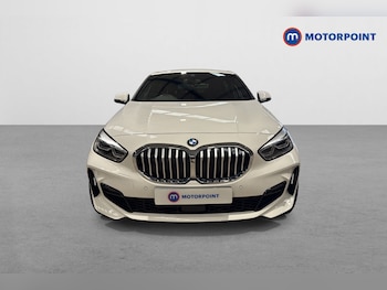 Used BMW 1 Series 2023 for sale - 79250805: Photo