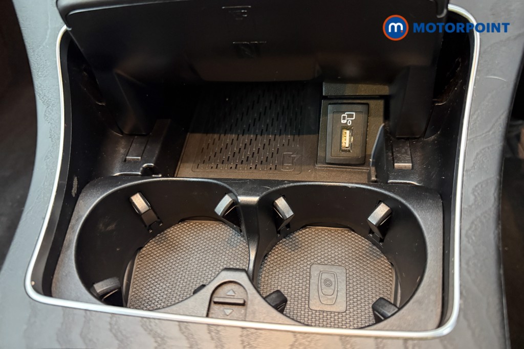 Used Mercedes-Benz C Class 2019 for sale - 77297712: Photo 29