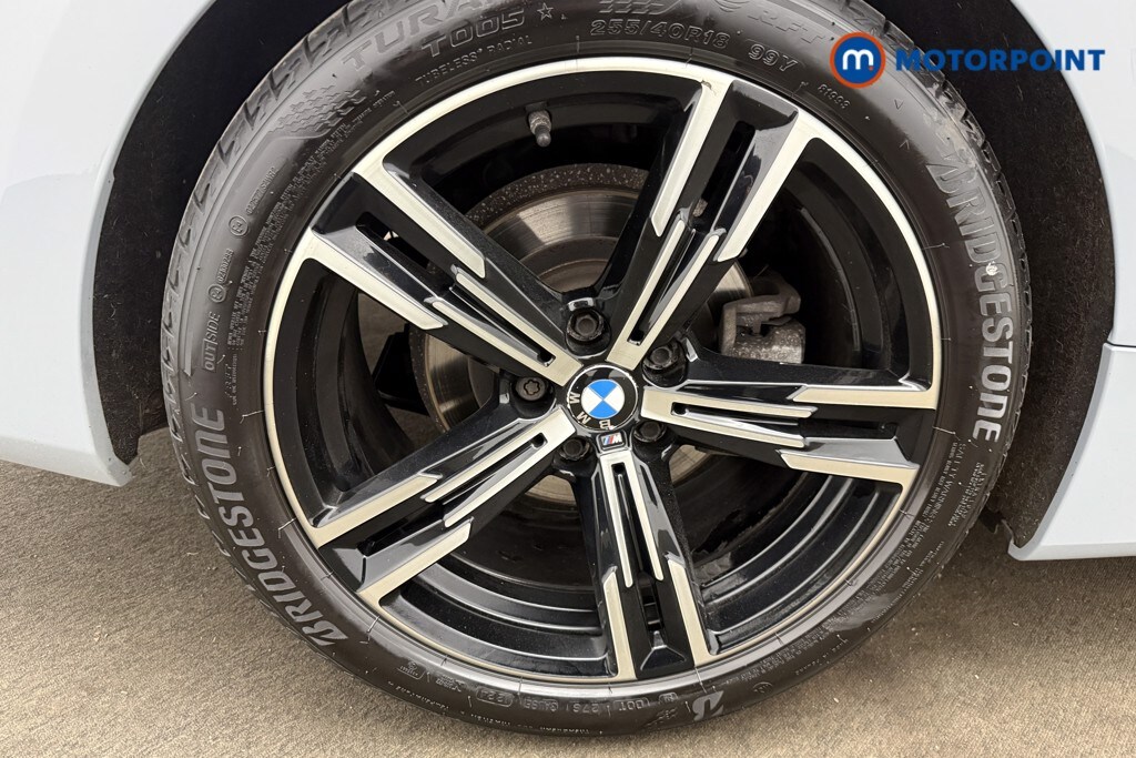 Used BMW 4 Series 2022 for sale - 78162778: Photo 11