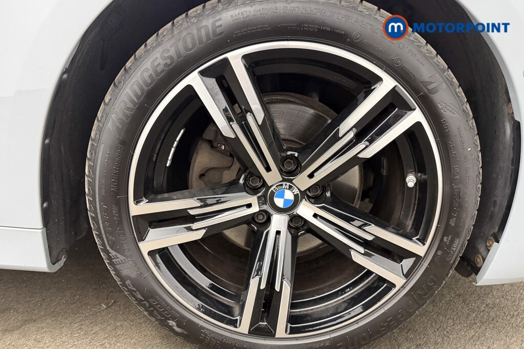 Used BMW 4 Series 2022 for sale - 78162778: Photo 12