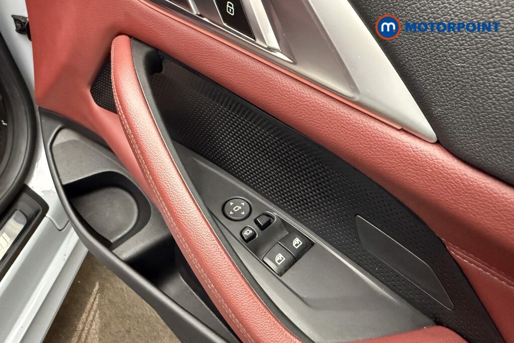 Used BMW 4 Series 2022 for sale - 78162778: Photo 22