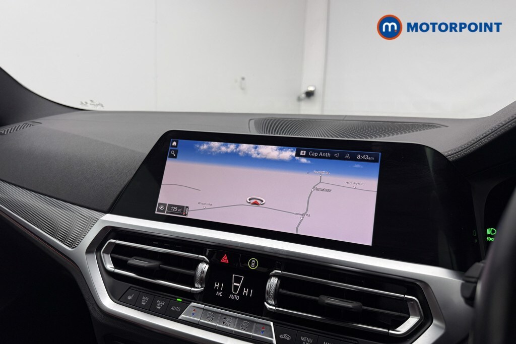 Used BMW 4 Series 2022 for sale - 78162778: Photo 23