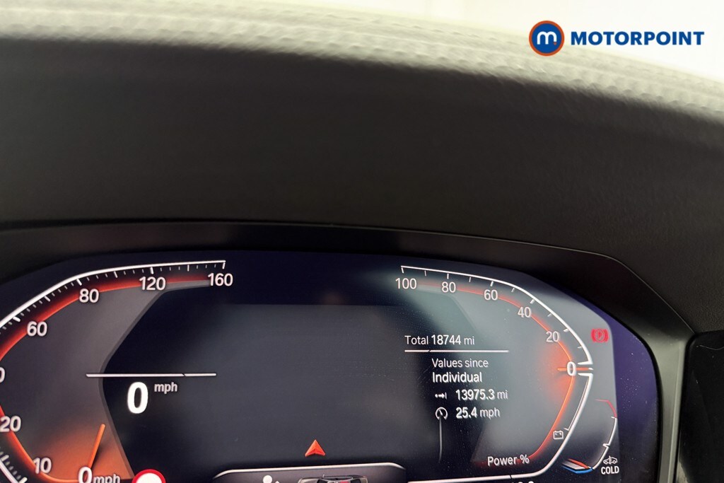 Used BMW 4 Series 2022 for sale - 78162778: Photo 25