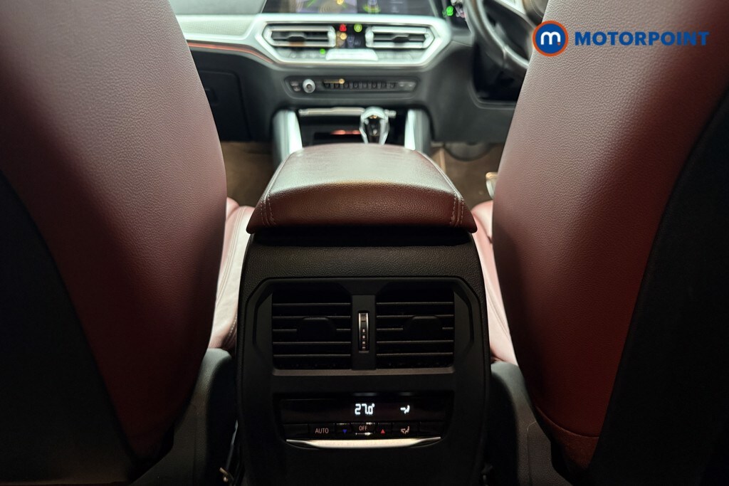 Used BMW 4 Series 2022 for sale - 78162778: Photo 27