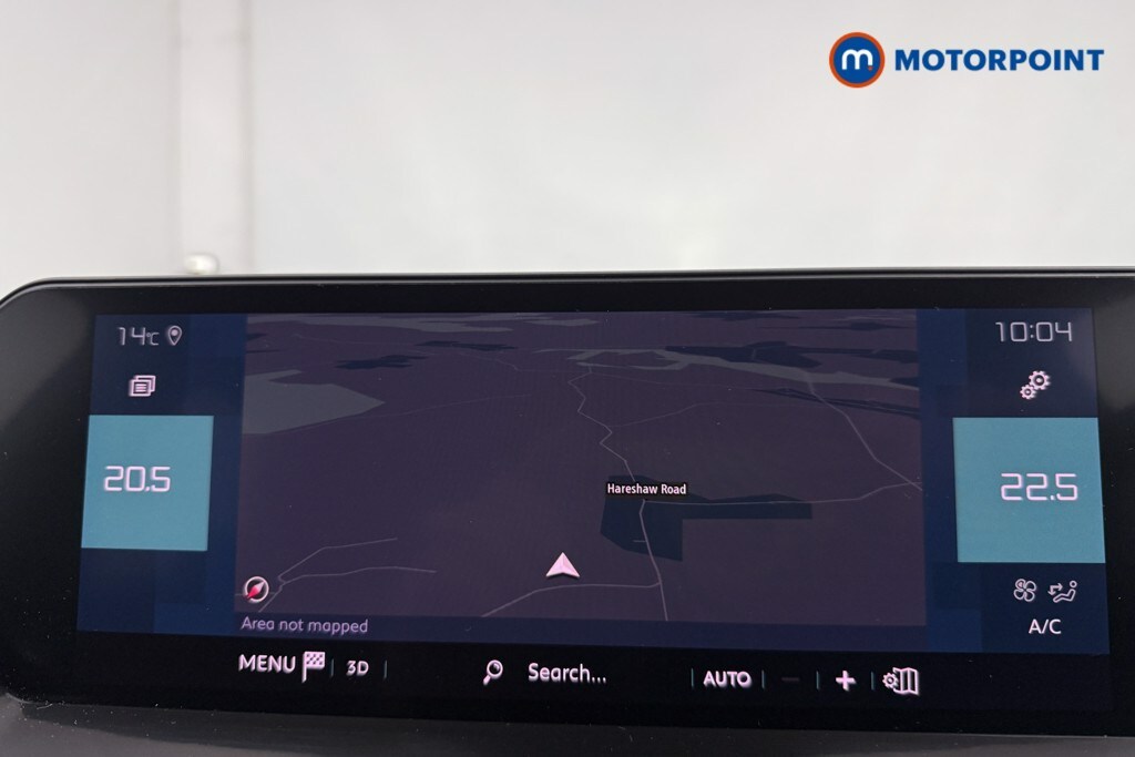 Used Citroen C4 for sale - 77845016: Photo 10