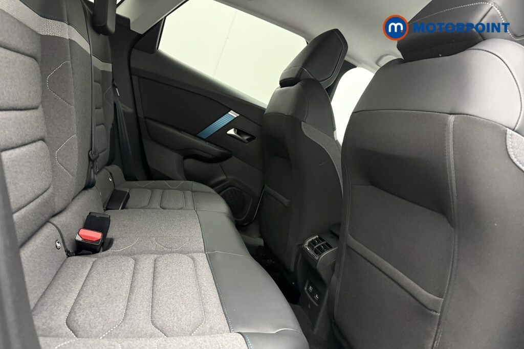 Used Citroen C4 for sale - 77845016: Photo 17