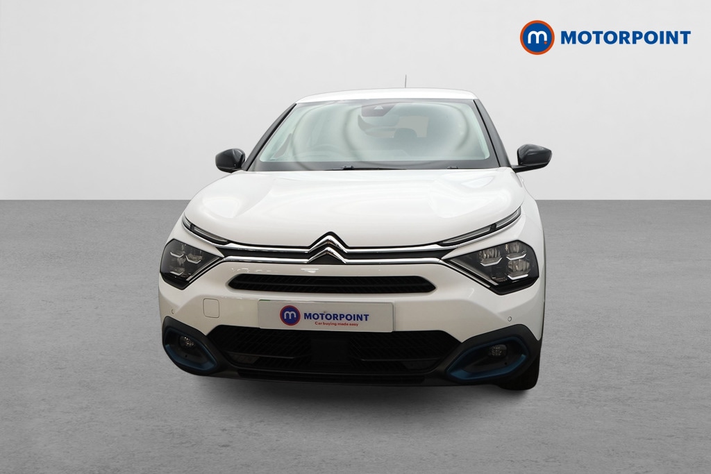 Used Citroen C4 for sale - 77845016: Photo 2