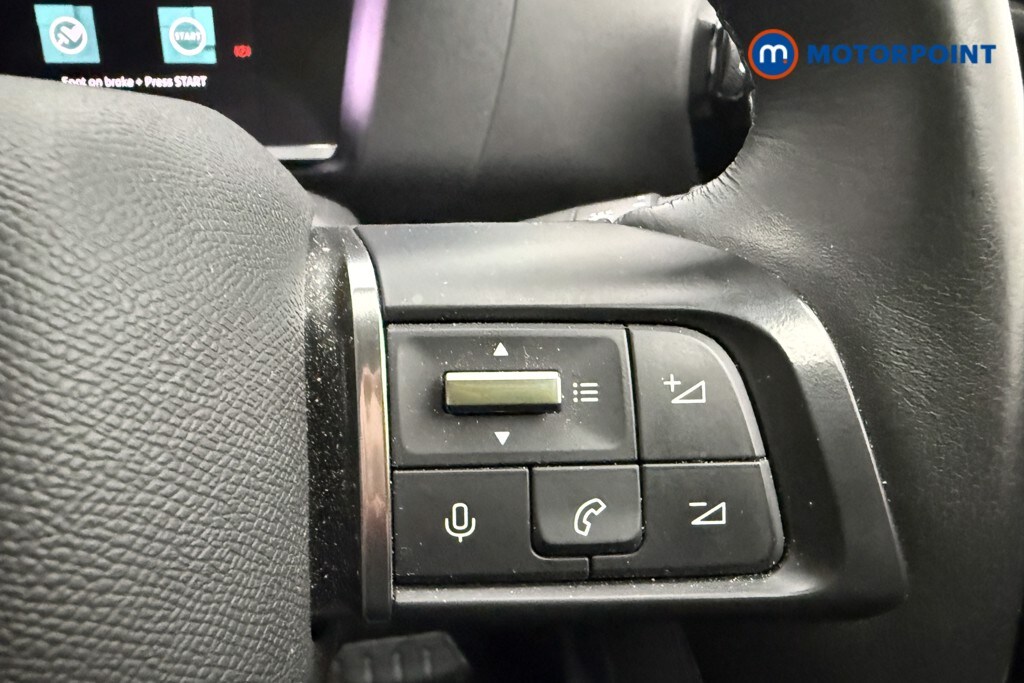 Used Citroen C4 for sale - 77845016: Photo 23