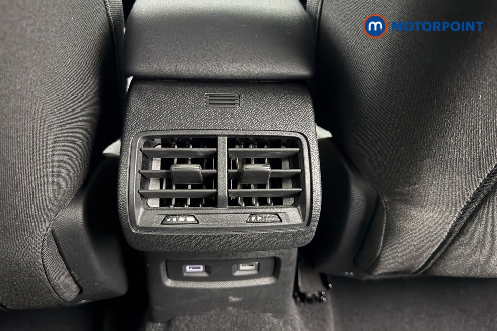 Used Citroen C4 for sale - 77845016: Photo 29