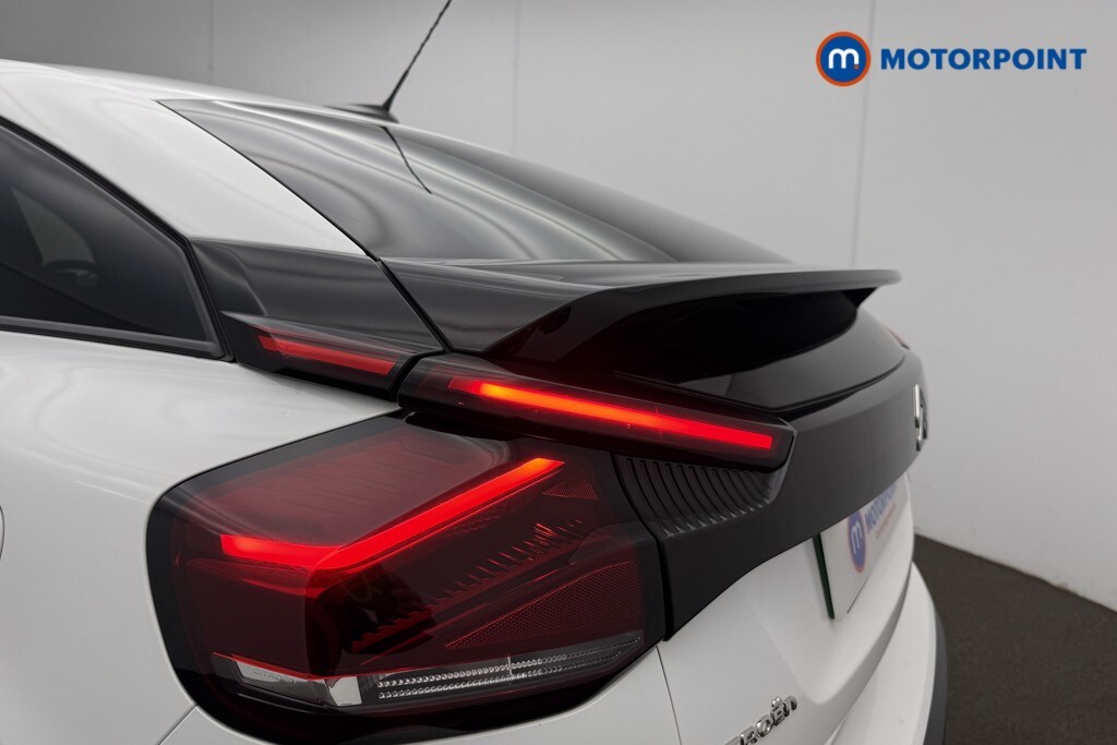 Used Citroen C4 for sale - 77845016: Photo 36