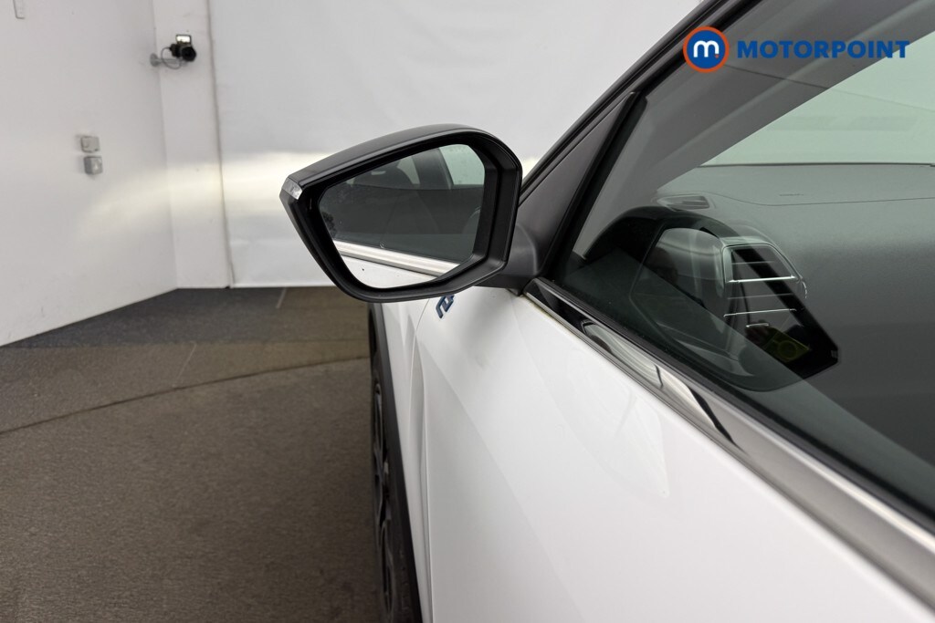 Used Citroen C4 for sale - 77845016: Photo 39