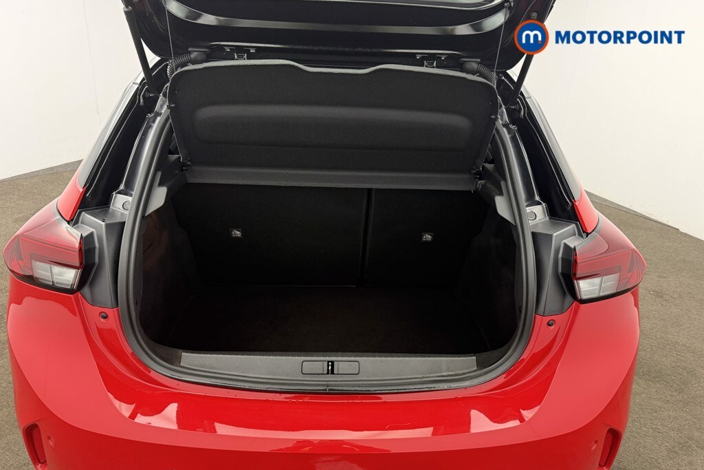 Used Vauxhall Corsa 2024 for sale - 77878574: Photo 13