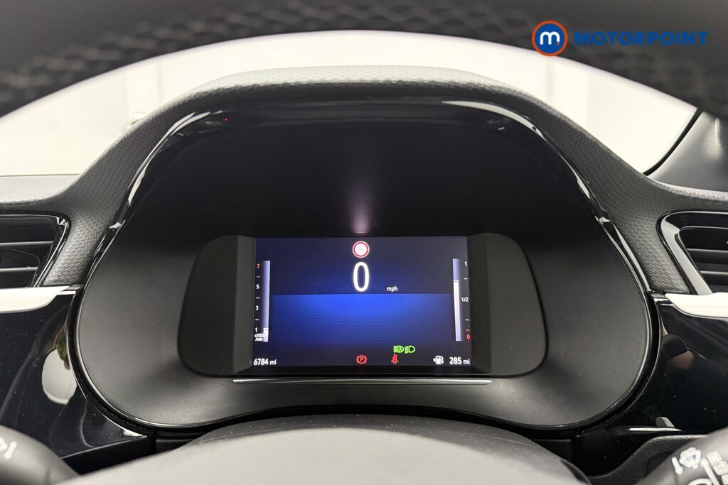 Used Vauxhall Corsa 2024 for sale - 77878574: Photo 17