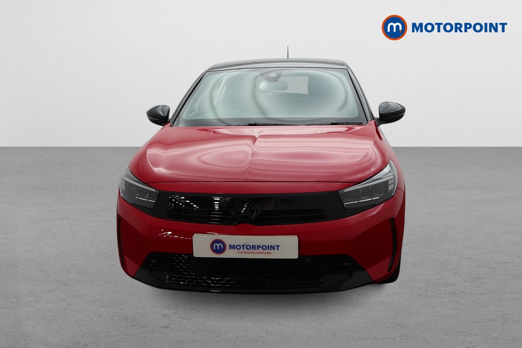 Used Vauxhall Corsa 2024 for sale - 77878574: Photo 2