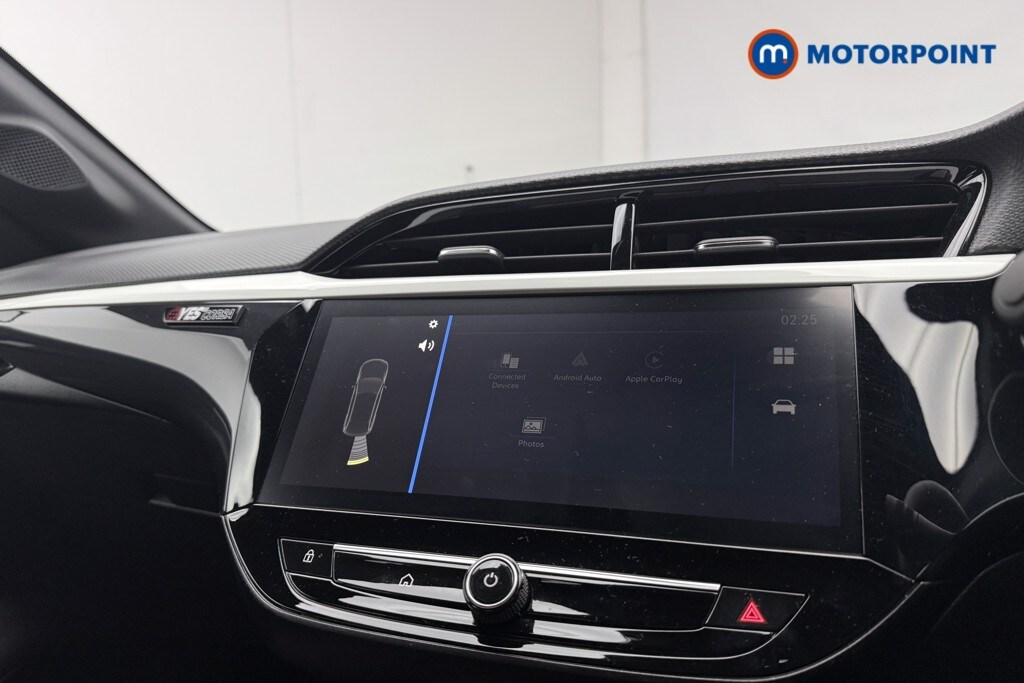 Used Vauxhall Corsa 2024 for sale - 77878574: Photo 20