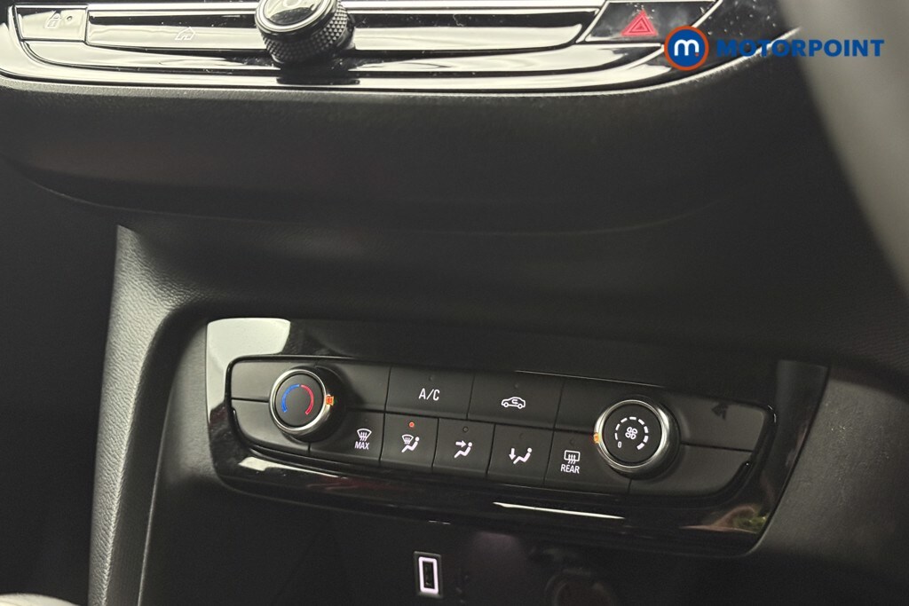 Used Vauxhall Corsa 2024 for sale - 77878574: Photo 21