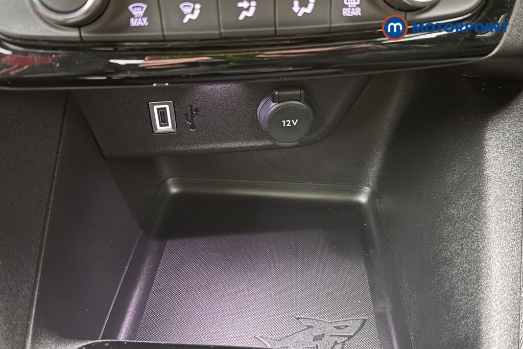 Used Vauxhall Corsa 2024 for sale - 77878574: Photo 22