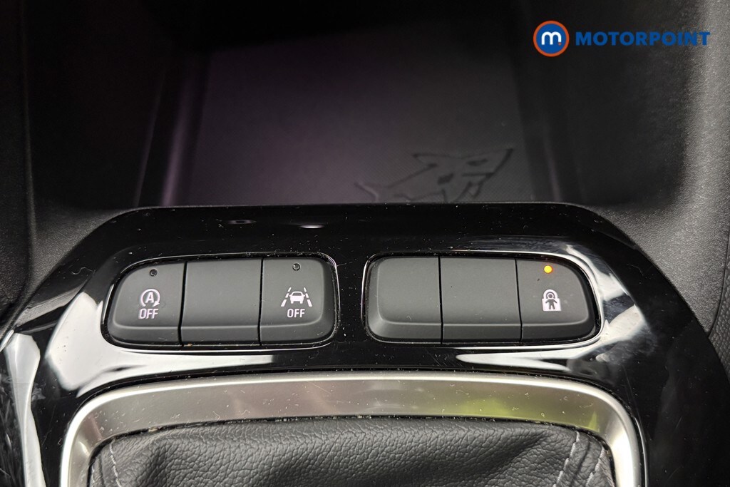 Used Vauxhall Corsa 2024 for sale - 77878574: Photo 23