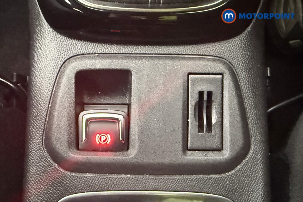 Used Vauxhall Corsa 2024 for sale - 77878574: Photo 24