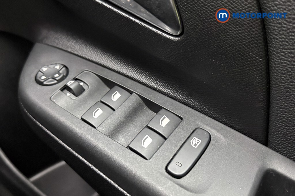 Used Vauxhall Corsa 2024 for sale - 77878574: Photo 25