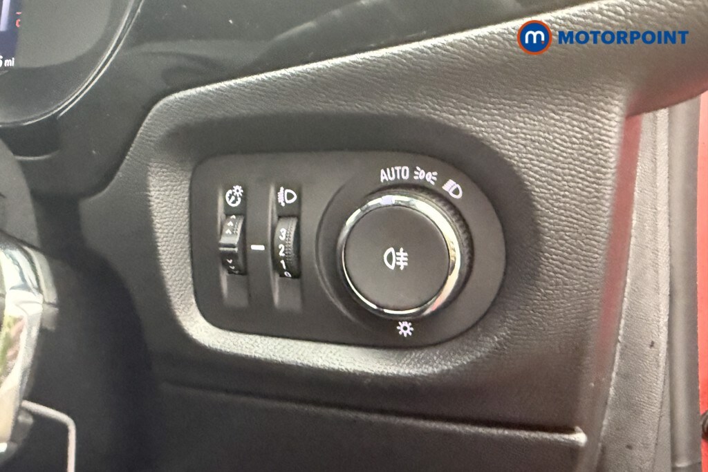 Used Vauxhall Corsa 2024 for sale - 77878574: Photo 26