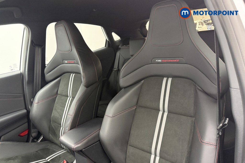 Used Ford Puma 2024 for sale - 76080123: Photo 10