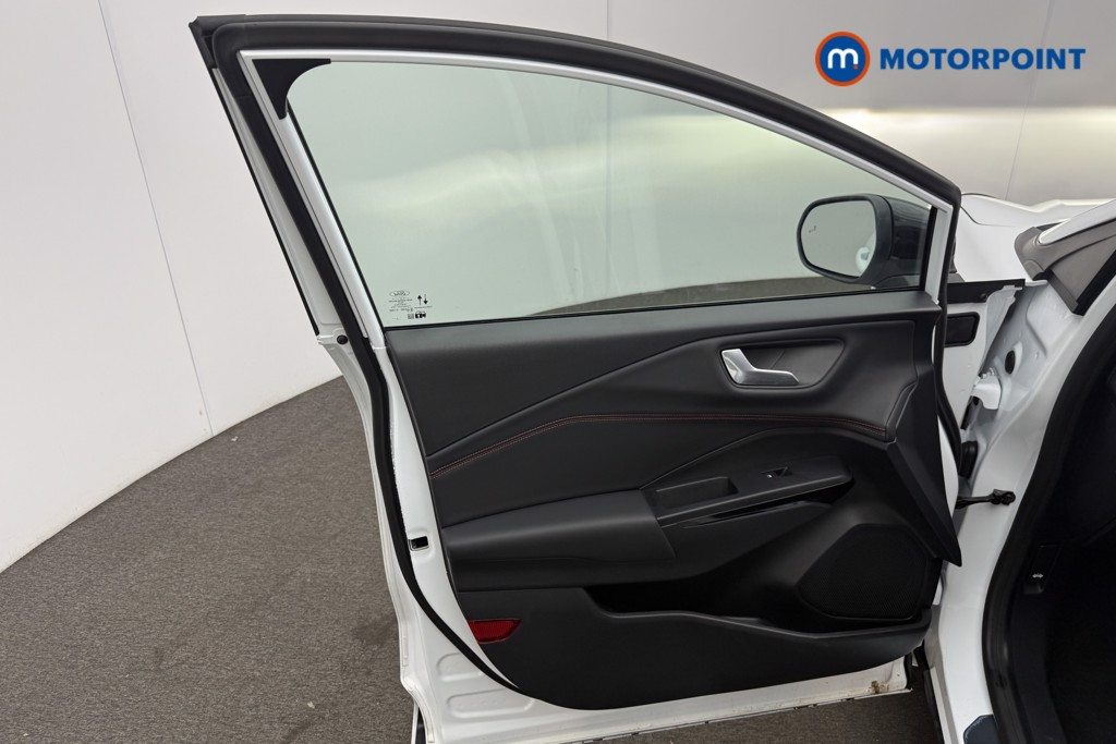 Used Ford Puma 2024 for sale - 76080123: Photo 12