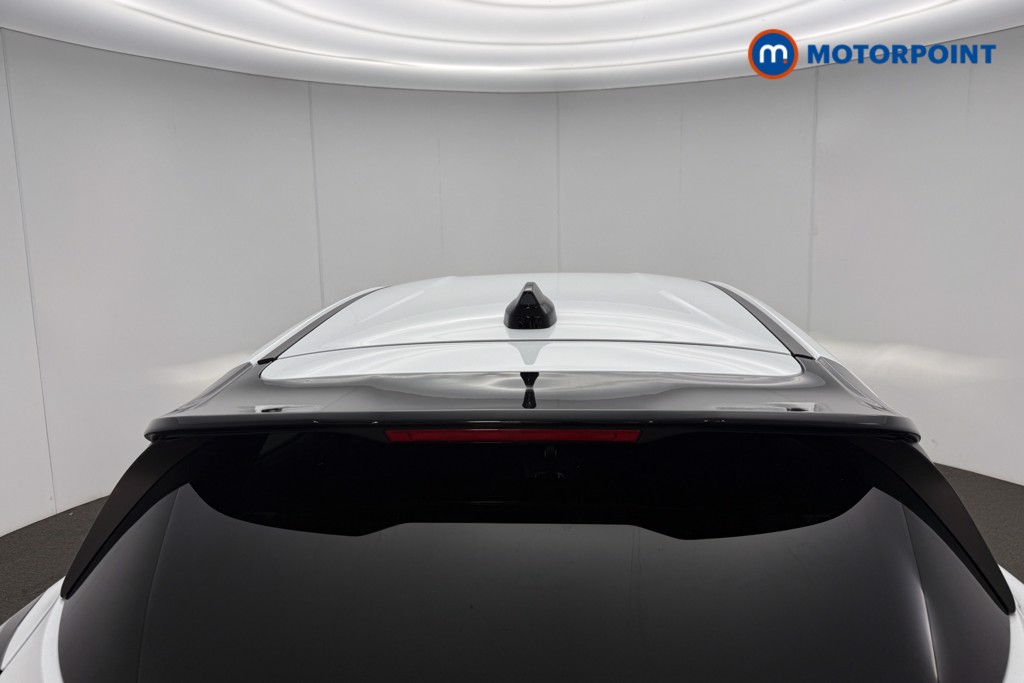 Used Ford Puma 2024 for sale - 76080123: Photo 17